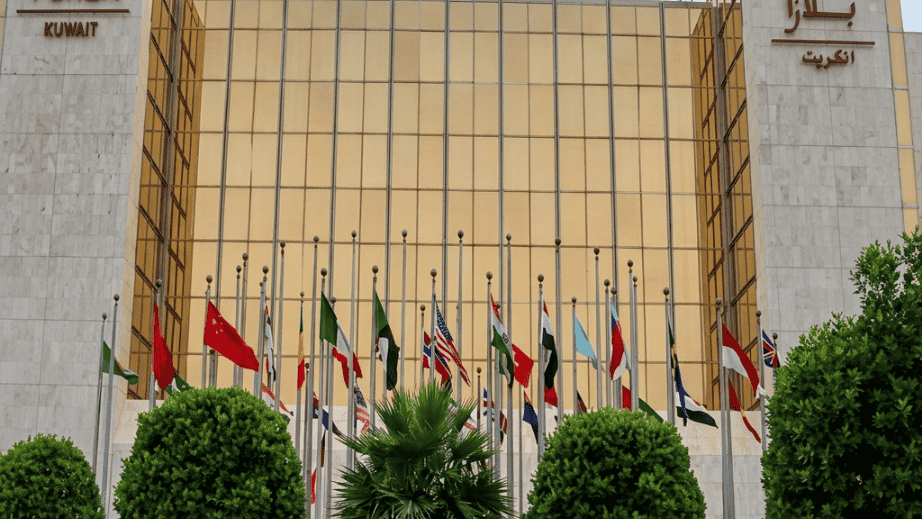 Maintenance of electrical switch gear